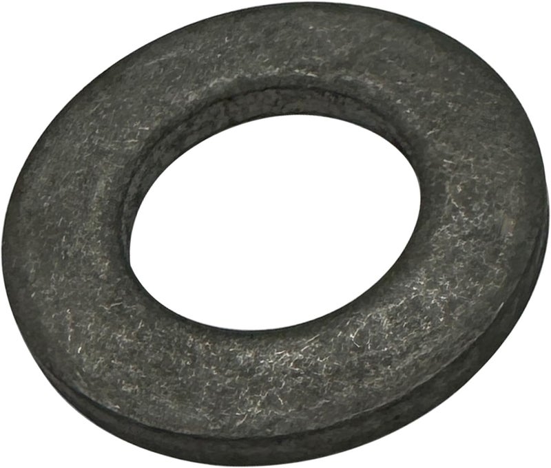 FUYEAR Clutch Nut Kit Compatible With Yamaha Grizzly 660 2002-2008 Rhino 660 2004-2007 - Image 5